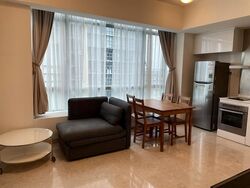 Park Infinia At Wee Nam (D11), Condominium #466991371